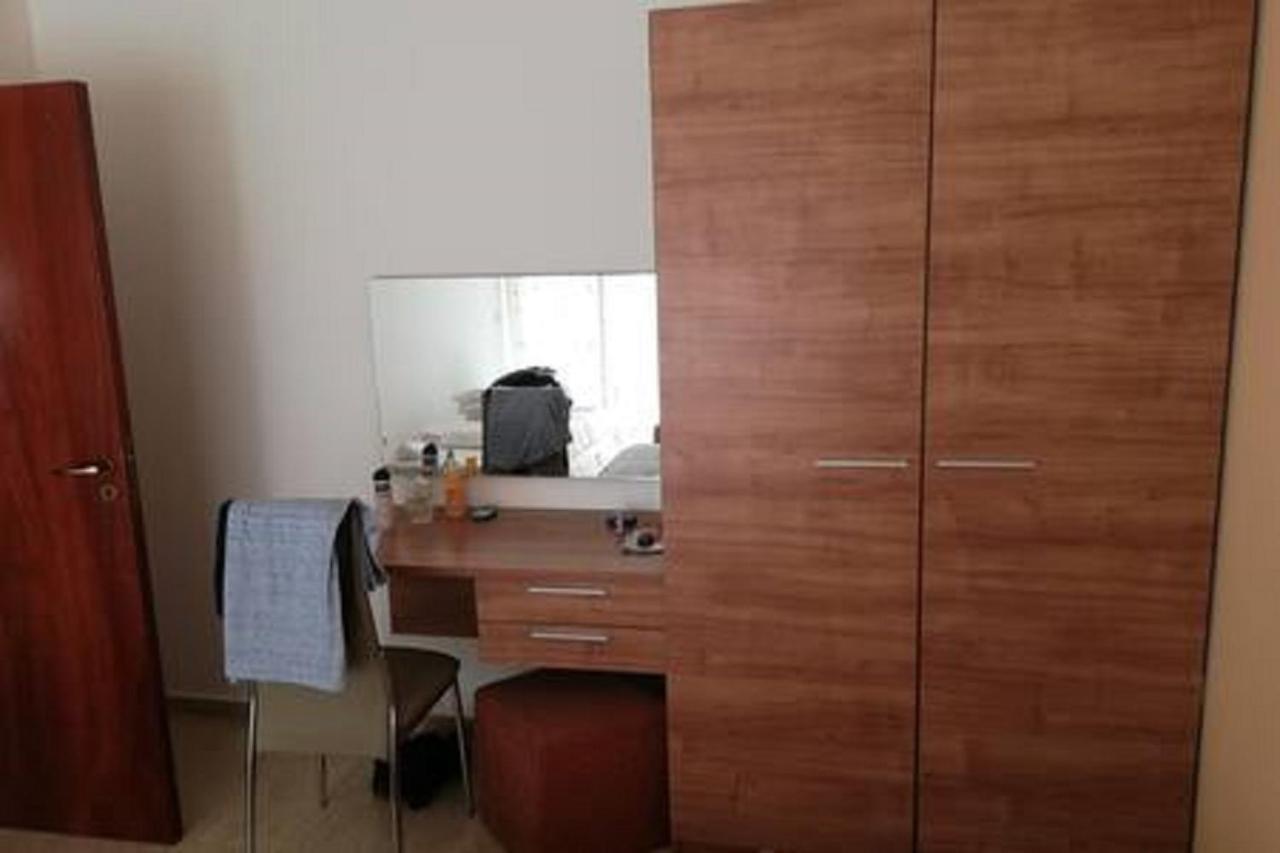 Yves 2 Bed Apart At Sun Village Sunny Beach Not Far Away From The Sea エクステリア 写真