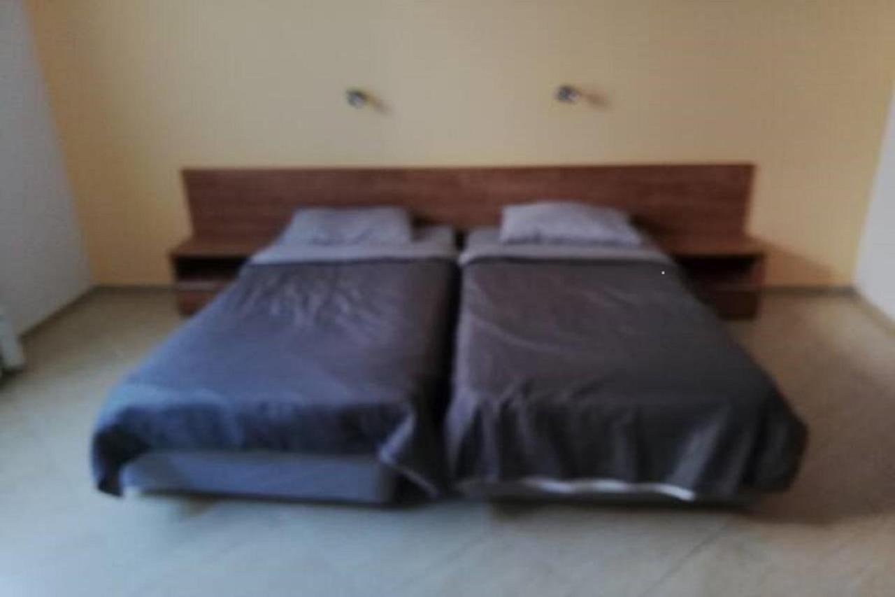 Yves 2 Bed Apart At Sun Village Sunny Beach Not Far Away From The Sea エクステリア 写真